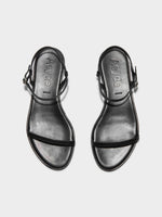 Nettie Leather Sandals - Image 5