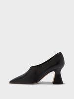 Nova Regal Pumps - Image 1