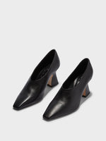 Nova Regal Pumps - Image 2