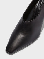 Nova Regal Pumps - Image 3
