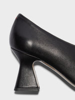 Nova Regal Pumps - Image 4