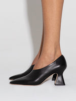 Nova Regal Pumps - Image 6