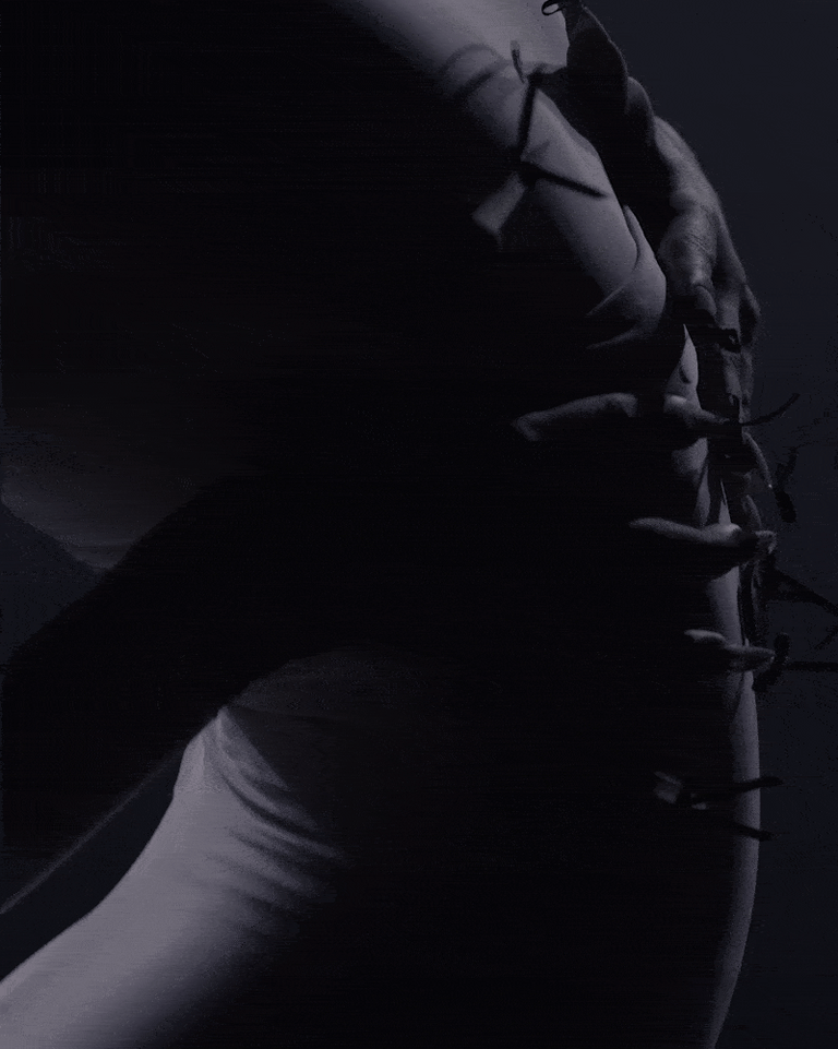 Description of the mobile image