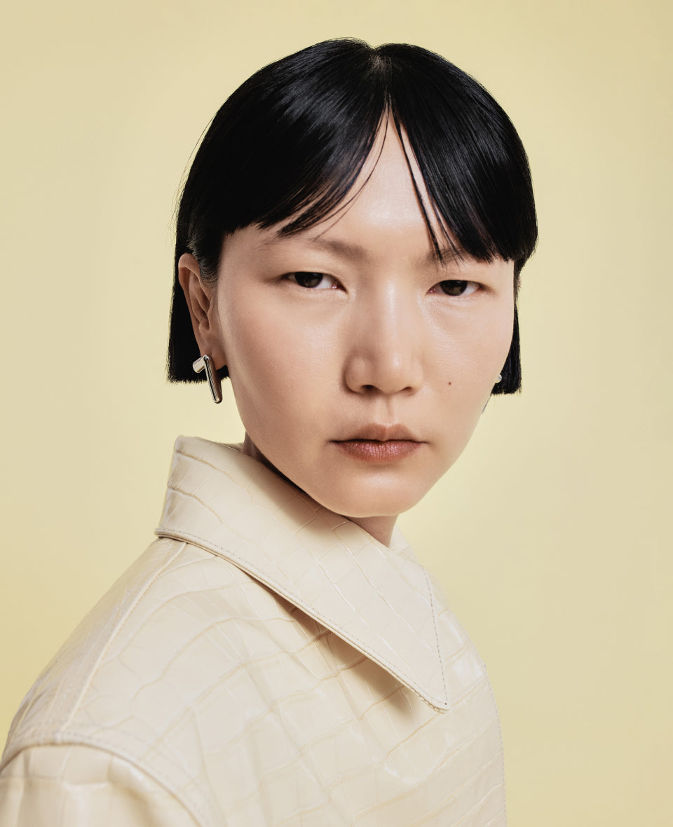 Pre Spring '23 Lookbook â Aeyde