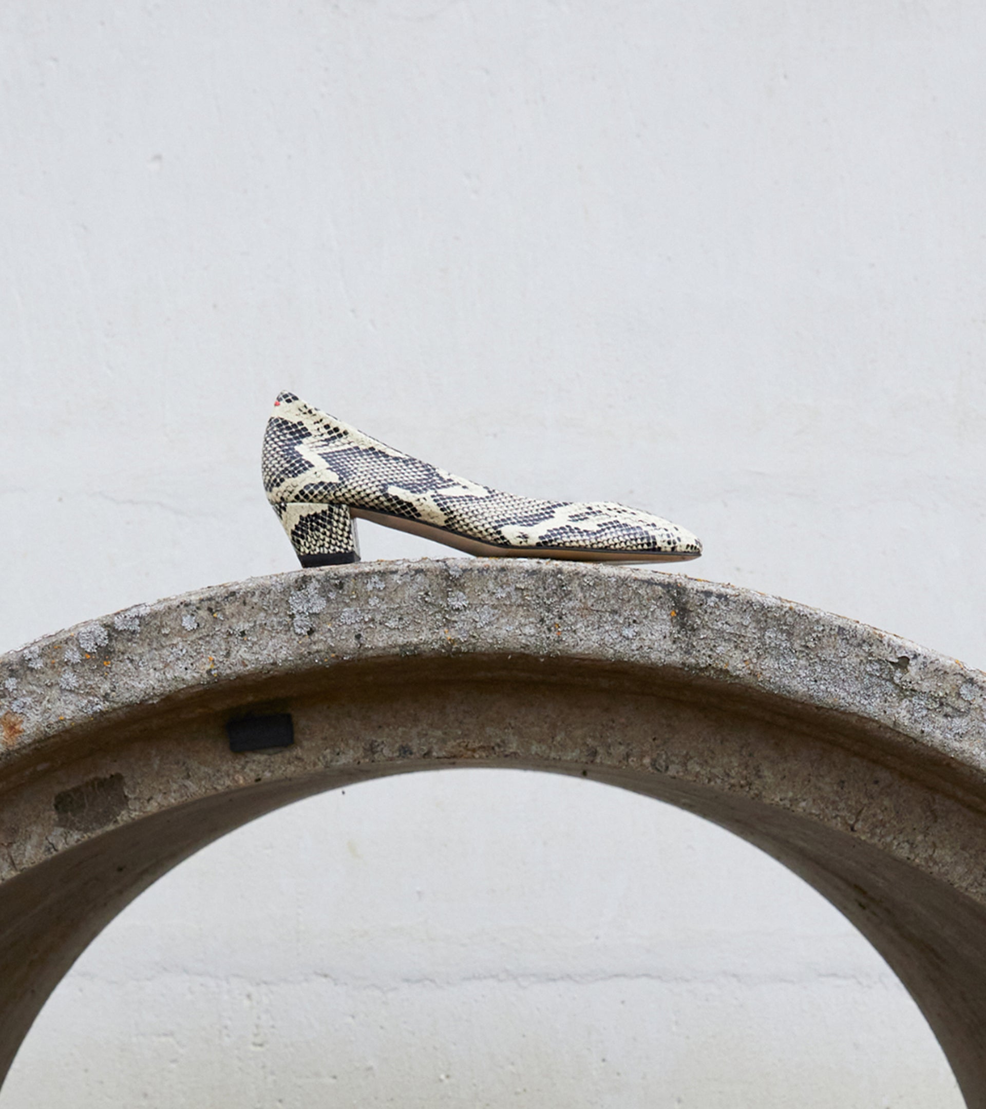 【関税込み】Aeyde シルバー Amina ブーツ Aeyde | All Women's Footwear
