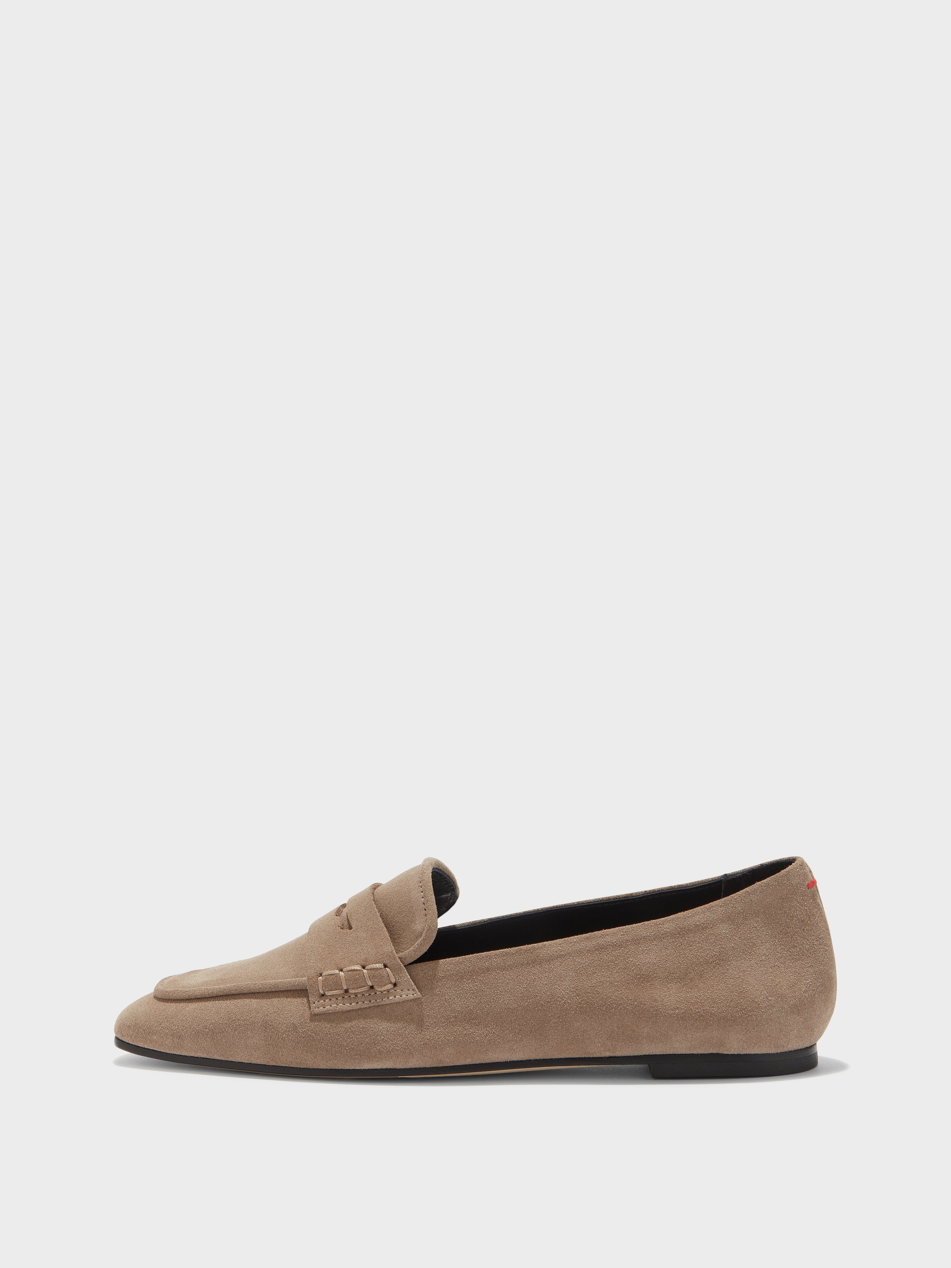 AEYDE-ALFIE-COW-SUEDE-LEATHER-