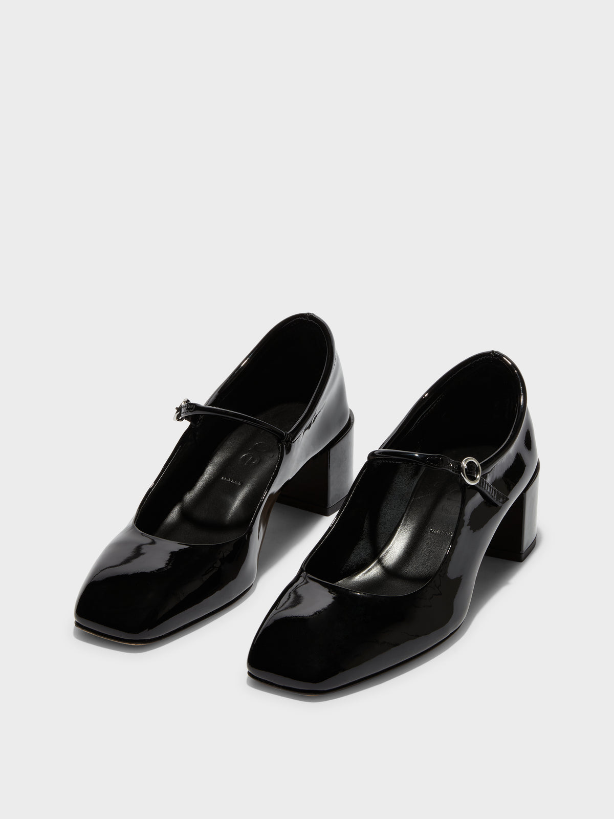Aeyde Women Pump 