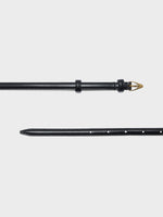 Alvy Leather Belt - Image 2