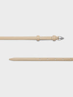 Alvy Leather Belt - Image 2