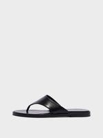 Amaya Thong Sandals - Image 1
