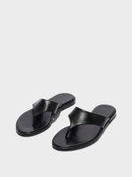 Amaya Thong Sandals - Image 3