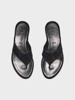 Amaya Thong Sandals - Image 5