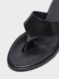 Amaya Thong Sandals