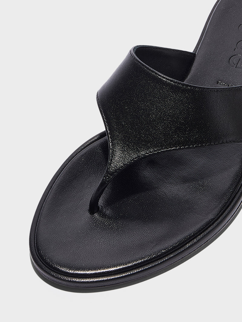 Amaya Thong Sandals