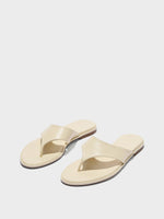 Amaya Thong Sandals - Image 3