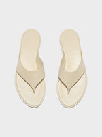 Amaya Thong Sandals - Image 5