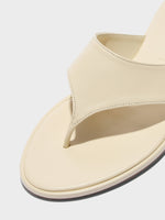 Amaya Thong Sandals - Image 4