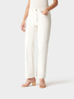 Anni Leather Sandals - Image 5