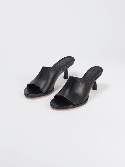 Aeyde | Women's Heeled Sandals