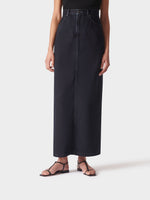 Artis Leather T-Bar Sandals - Image 5
