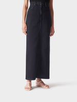 Artis Leather T-Bar Sandals - Image 5