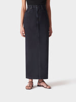 Artis Leather T-Bar Sandals - Image 5