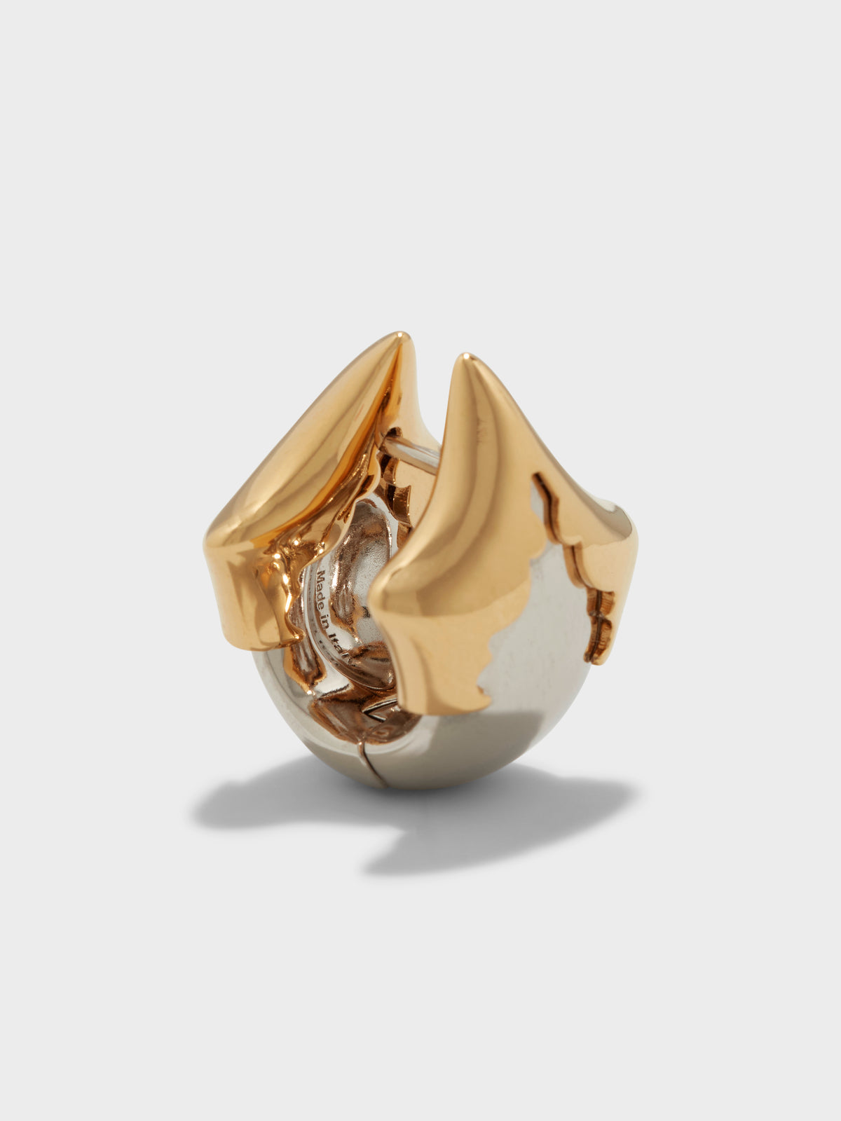 Yidee Earrings
