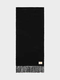 Bela Cashmere Scarf