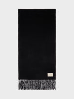 Bela Cashmere Scarf - Image 1