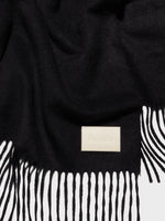 Bela Cashmere Scarf - Image 2