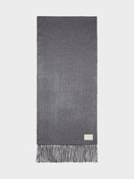 Bela Cashmere Scarf - Image 1