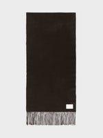 Bela Cashmere Scarf - Image 1