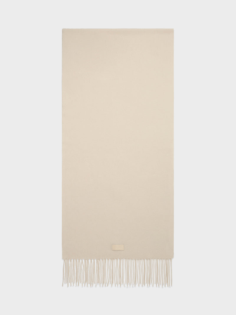 Bela Cashmere Scarf