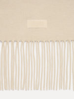 Bela Cashmere Scarf - Image 2