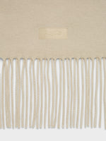 Bela Cashmere Scarf - Image 2