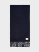 Bela Cashmere Scarf - Image 1