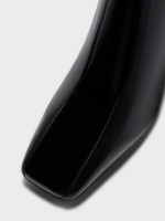 Bita Knee-High Boots - Image 5