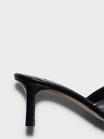 Blithe Square-Toe Mules - Image 4