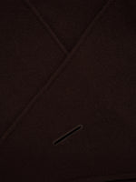 Bri Wool Scarf - Image 2