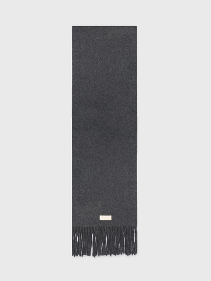 Aeyde | Bria Wool Scarf