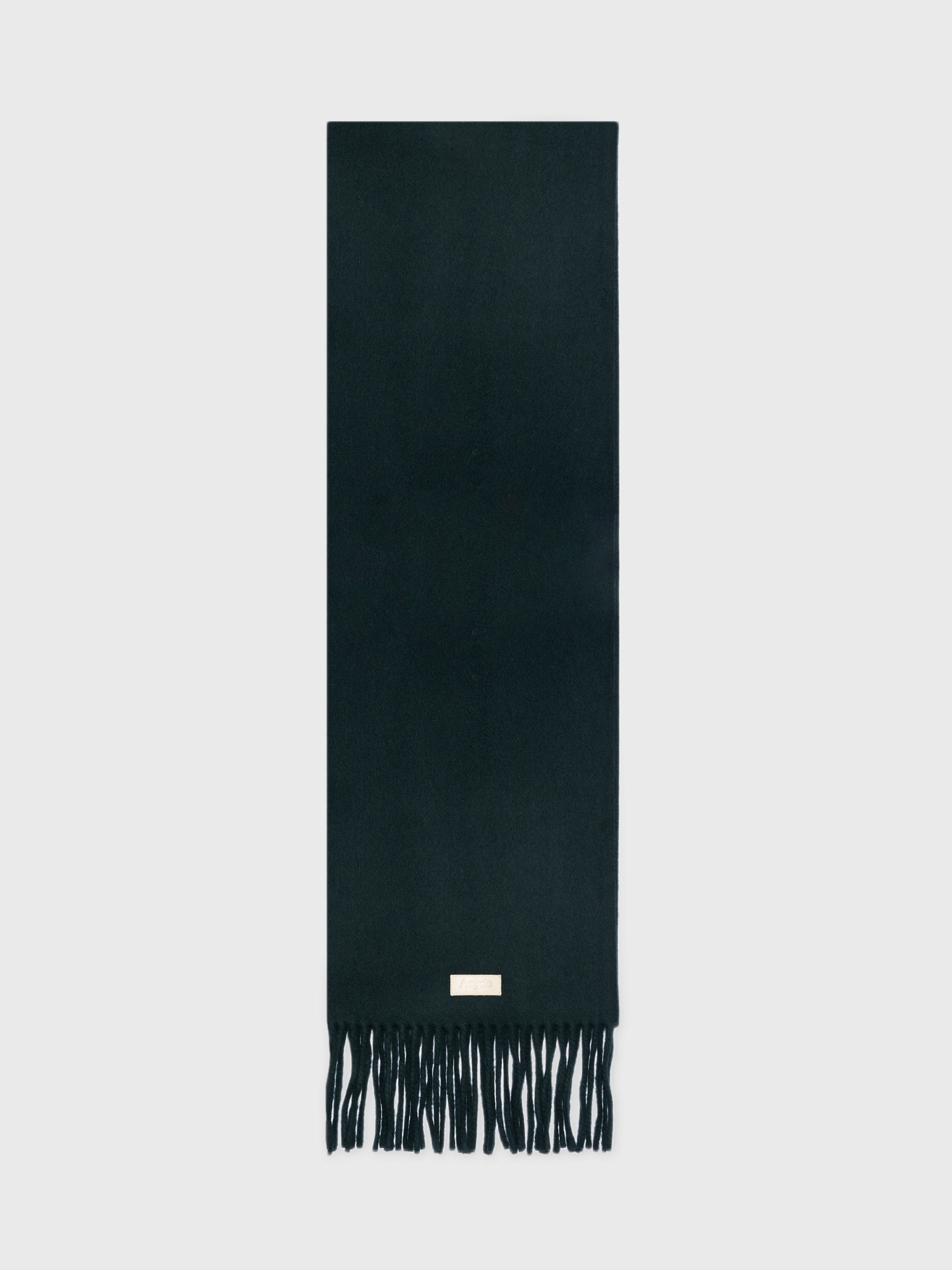 Aeyde | Bria Wool Scarf