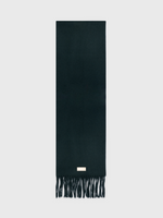Bria Wool Scarf - Image 1