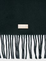 Bria Wool Scarf - Image 2