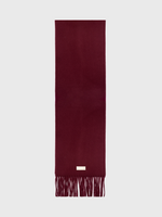 Bria Wool Scarf - Image 1
