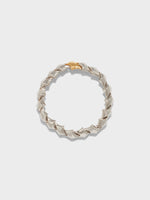 Brooks Palladium-Plated Bracelet - Image 1