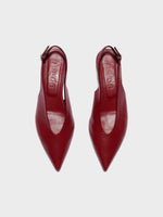 Camila Slingback Pumps - Image 5