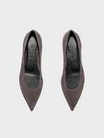 Cassy Pointed-Toe Flats - Image 3