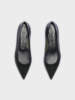 Cassy Pointed-Toe Flats - Image 5