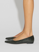Cassy Pointed-Toe Flats - Image 6