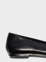 Cassy Pointed-Toe Flats - Image 4
